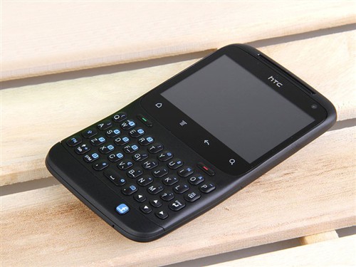 HTCG16 ChaCha(A810e)ֻ 