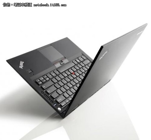ThinkPad X1 1293A12