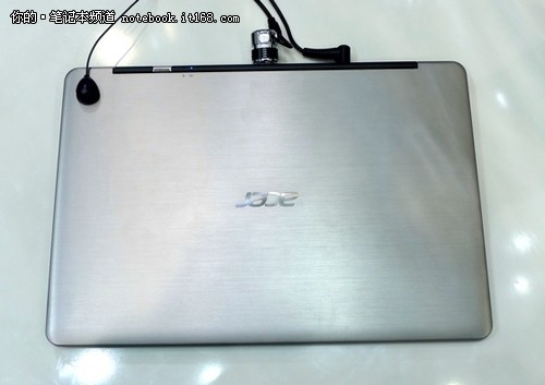 UltrabookAir Acer S3  ͼ