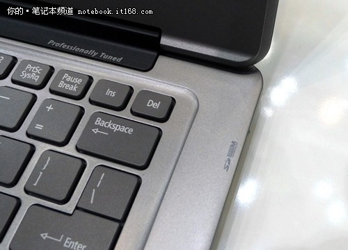 UltrabookAir Acer S3  ͼ