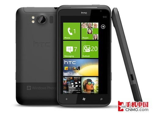 HTC Titanֻ