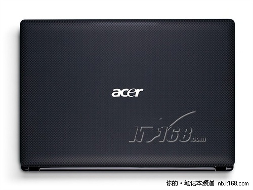 Acer Aspire 4750G-2632G75Mnkk