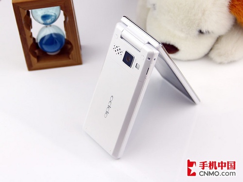 OPPO U539