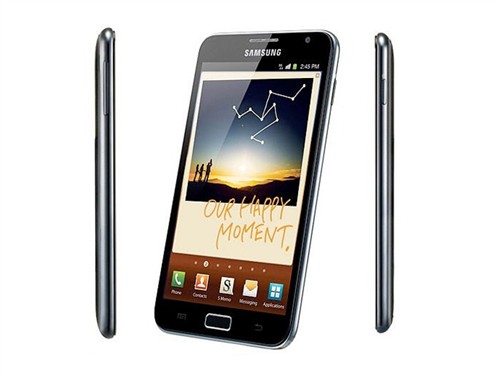 Ļ GALAXY Noteۼ6ǧ