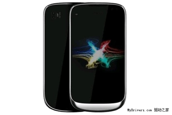 Nexus 3ع