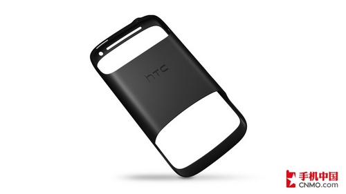 һ HTC Desire S 