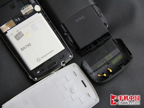۸90Ԫ HTC Desire SԱLT15i() 