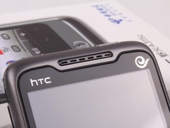 ͼΪHTC Ұ A315c