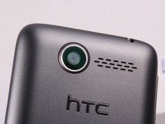 ͼΪHTC Ұ A315c