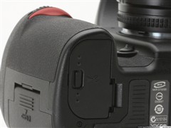 ȫ ῵D700ؼ