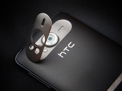 HTC HD7ϸͼƬ