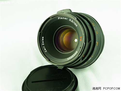 100mm f3.5 տ120лֶͷ