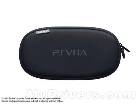 ͼPS Vita