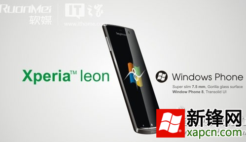 â Windows Phone 8ֻ