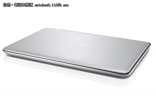 DELL XPS 15z