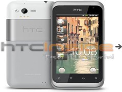 ŮֻHTC Bliss/Blissع