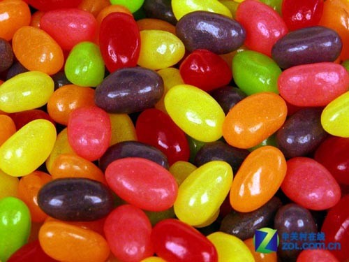 Androidһ汾ΪJelly Beanǣ