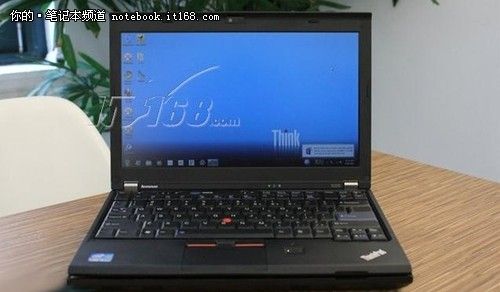 ThinkPad X220 4286C13