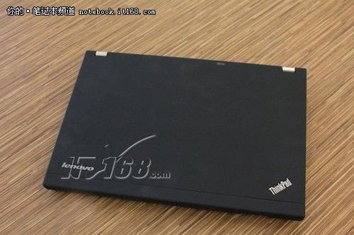 ThinkPad X220 4286C13