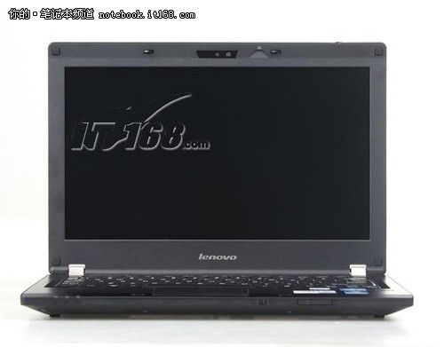  K27(i3-2310M/2GB/500GB)