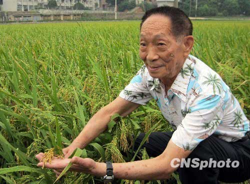 袁隆平父母家境_袁隆平的父母簡介_袁隆平父母簡介