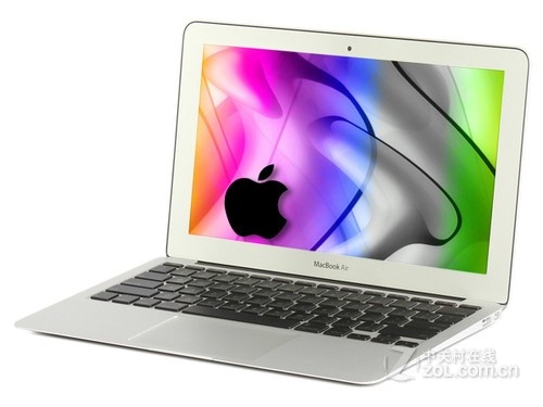 ᱡе ƻMacBook Air 