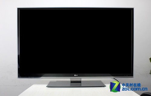 LG 55LW9800 3Dܵȫ