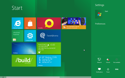 ȫWindows 8 