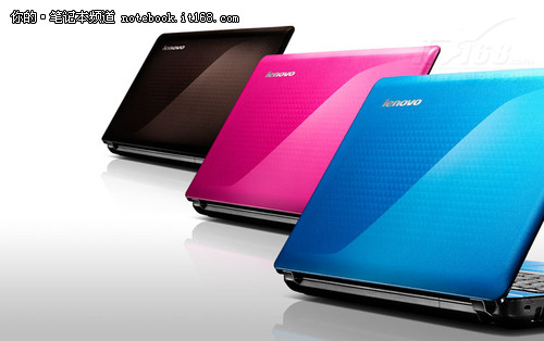 IdeaPad Z370A-ITH