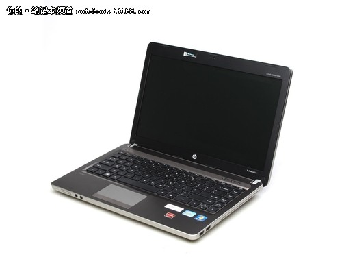  ProBook 4431s(LX002PA)