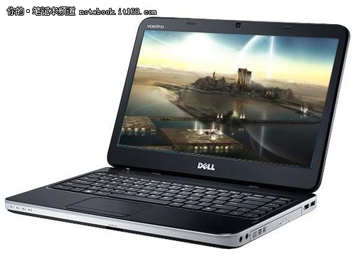 DELL Vostro ɾ 1450(v1450D-176)