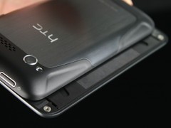 ͼΪ HTC ݺ S610d