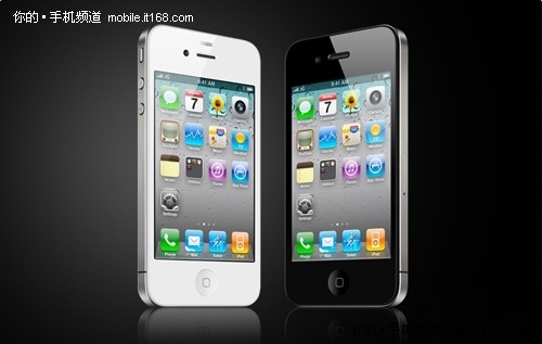 ƻ iPhone4 32G 