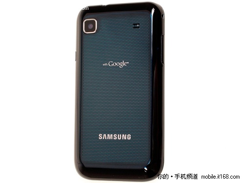 i9000 Galaxy S 16G
