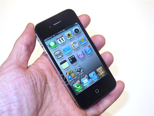 iPhone5ǰ ֻ۰