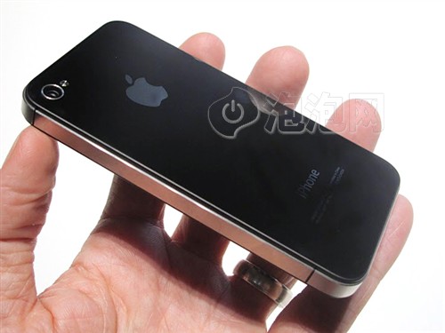 iPhone5ǰ ֻ۰