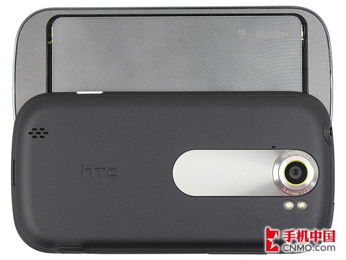 HTC MyTouch 4G SlideͼƬ