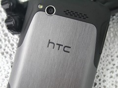 ͼΪ HTC ݺ