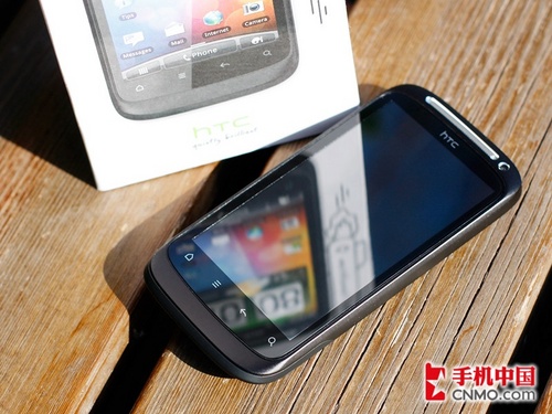 HTC Desire SͼƬ