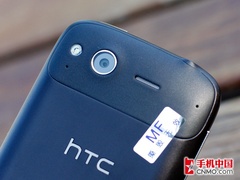 HTC Desire Sվͷ