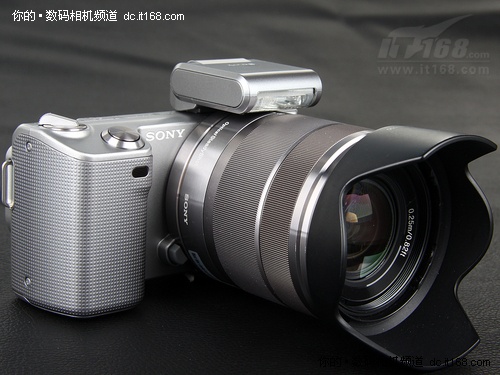 NEX-5