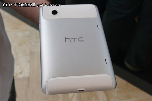 HTC FlyerƵΪ1.5GHzĵ˴