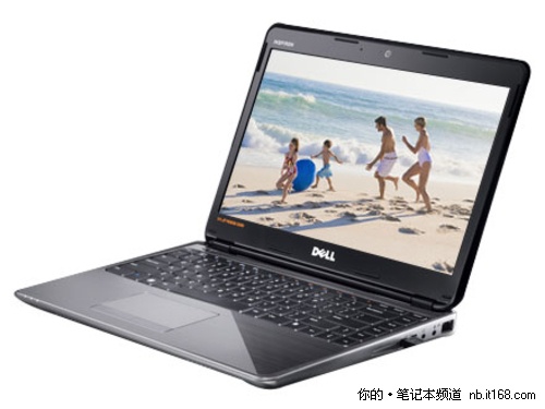 Inspiron Խ13z (Ins13zD-228)