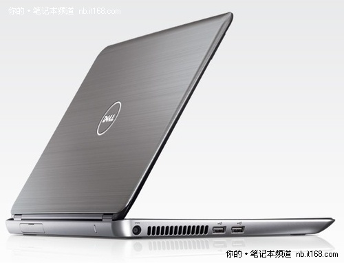 Inspiron Խ13z (Ins13zD-228)