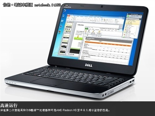 DELL Vostro ɾ 1450(v1450D-246)