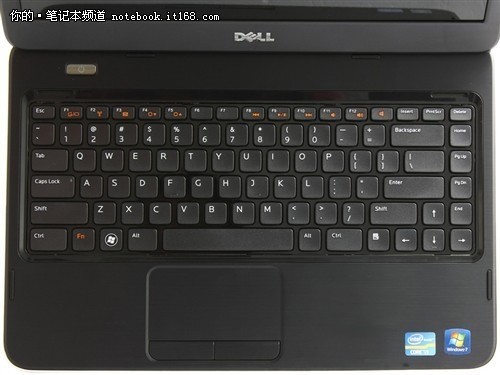 DELL Vostro ɾ 1450(v1450D-246)