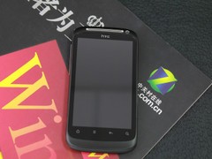 ͼΪ HTC S S510e ͼΪ ƻiPhone 4