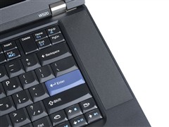 ThinkPad W520 4282A78