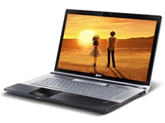 Acer 8950G-2634G64Wnss