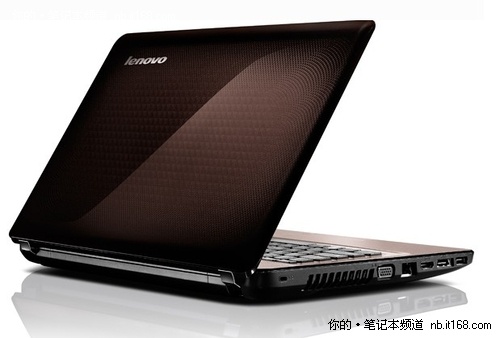  IdeaPad Z470A-ITH